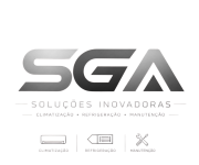 Design sem nome - 2026-08-02T143142.213